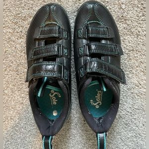Cycling Shoes | Spinning Shoes Size 7
